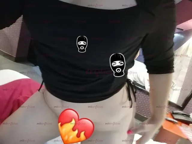 Foto de Independiente Scor Iniciandome ..Divertida Y Erotica Llamame!! — foto de perfil verificado