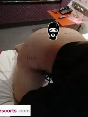 Independiente Scor Iniciandome ..Divertida Y Erotica Llamame!!, Escorts en Guadalajara — 18 años