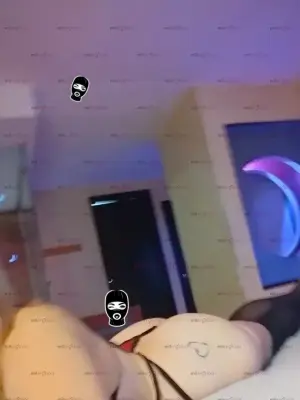 Johana Independiente Zona Norte, Disponible, Escorts en Guadalajara — 22 años