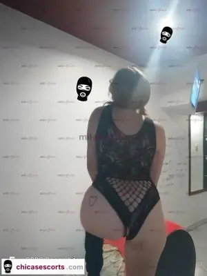 Johana Madurita Ama De Casa ,Lista Para Ti, Independiente, Escorts en Guadalajara, México — 18 años