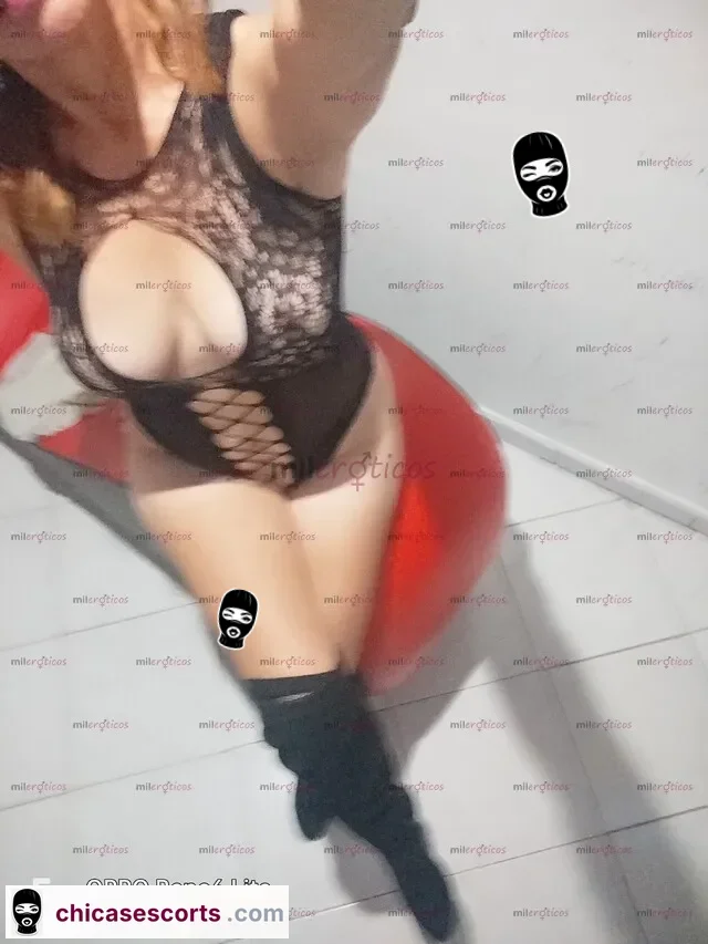 Foto de Johana SeñOra Madurita, Delgadita Y GüErita Disponible — foto de perfil verificado