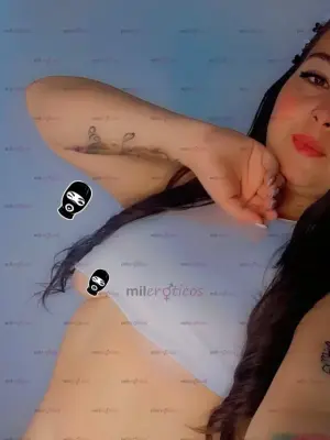 Kennedy...Rico Servicio Presencial A Domicilio Y Virtual, Escorts en Bogotá, Colombia — 23 años