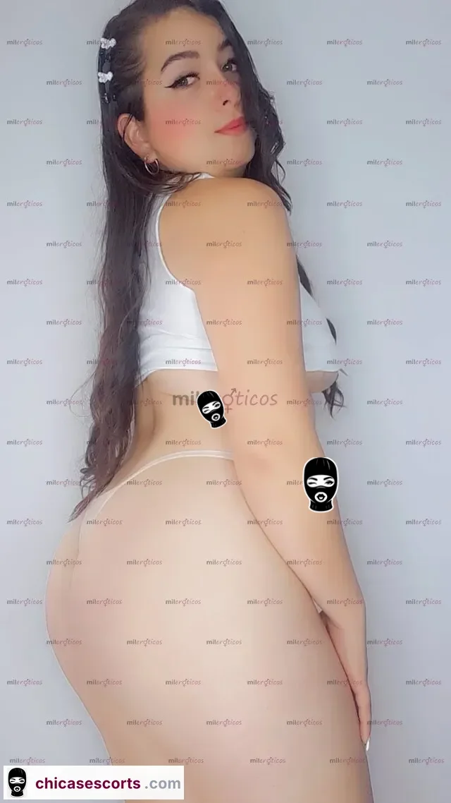 Foto de Kennedy...Rico Servicio Presencial A Domicilio Y Virtual — imagen 3