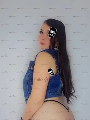 Kennedy...Rico Servicio Presencial A Domicilio Y Virtual, Escorts en Bogotá — 23 años