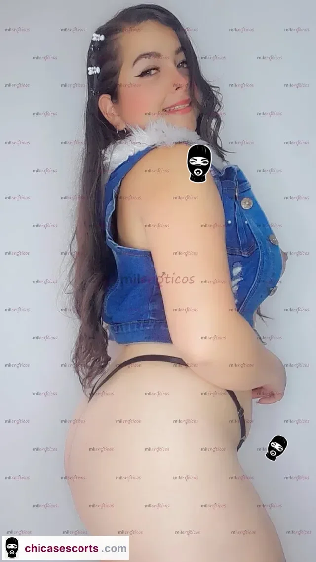 Foto de Kennedy.. Servicio Virtual Y Presencial A Domi Bien Rico — imagen 6