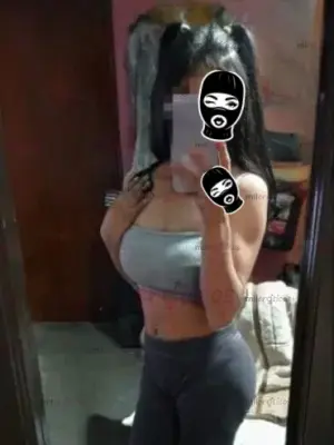 Kiero Aserte Una. Rica Rusa Con Mis Nalgas Bblo Mas Deli, Escorts en Guadalajara, México — 18 años