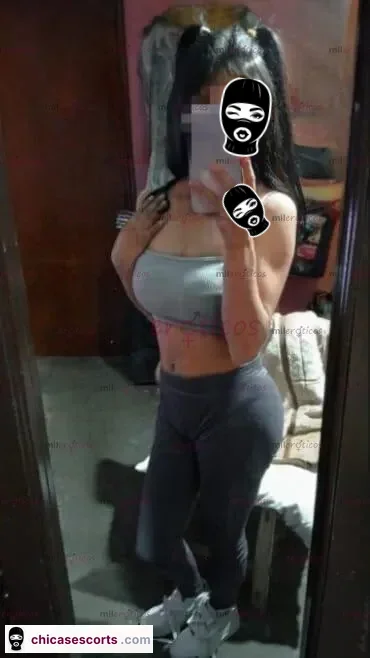 Foto de Kiero Aserte Una. Rica Rusa Con Mis Nalgas Bblo Mas Deli — foto de perfil verificado