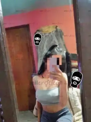 Kiero Aserte Una. Rica Rusa Con Mis Nalgas Bblo Mas Deli, Escorts en Guadalajara — 18 años