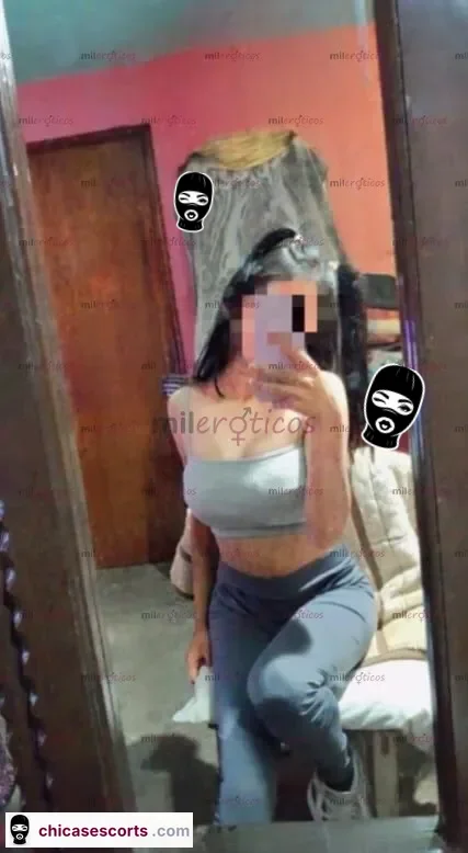 Foto de Kiero Aserte Una. Rica Rusa Con Mis Nalgas Bblo Mas Deli — imagen 3