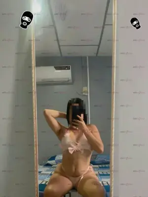 La Mejor En Mina Recomendada Relajate Con Mis Nalgotas Naturales Sex Ilimitado, Escorts en Guadalajara, México — 24 años