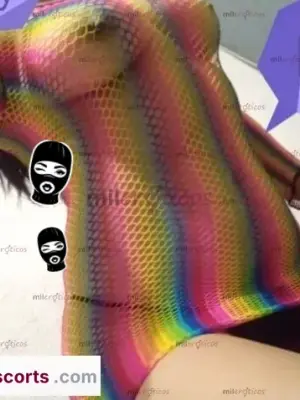 Lety Escort Independiente Muy Sexy 2294054141, Escorts en Aguascalientes, México — 18 años