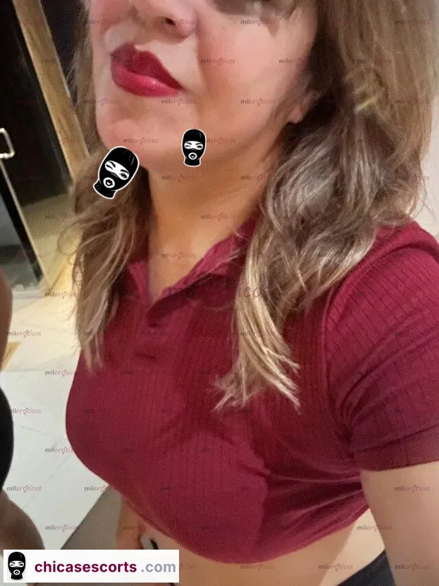 Foto de Mamacita Rica Veronica ..Sin Agencia. Ni Padrotesss. !!! 29añOs — imagen 3