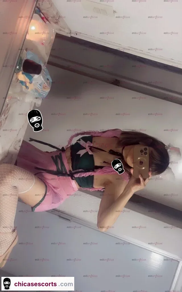 Foto de Masaje Profesional Doy ! Garantizo El Servicio Que Doy ! Agenda Servicio Real !, Escorts en Querétaro, México