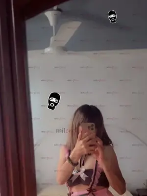 Masaje Profesional Doy ! Garantizo El Servicio Que Doy ! Agenda Servicio Real !, Escorts en Querétaro — 22 años