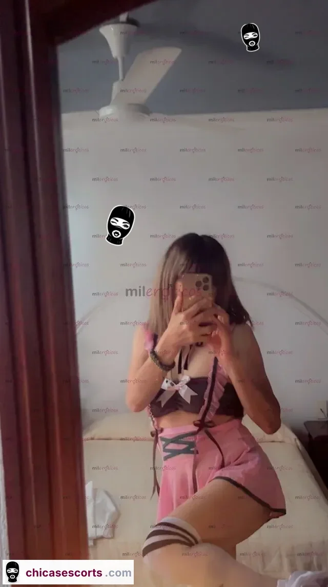 Foto de Masaje Profesional Doy ! Garantizo El Servicio Que Doy ! Agenda Servicio Real ! — foto de perfil verificado