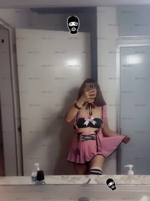 Masaje Profesional Doy ! Garantizo El Servicio Que Doy ! Agenda Servicio Real !, Escorts en Querétaro, México — 22 años