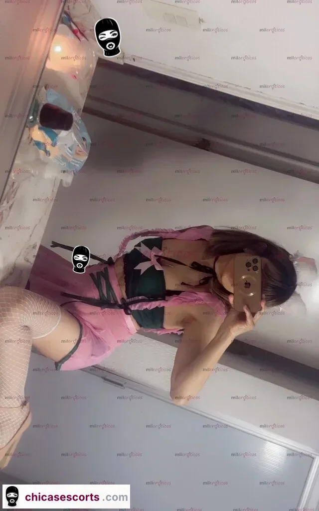 Foto de Masaje Profesional Doy ! Garantizo El Servicio Que Doy ! Agenda Servicio Real ! — imagen 4