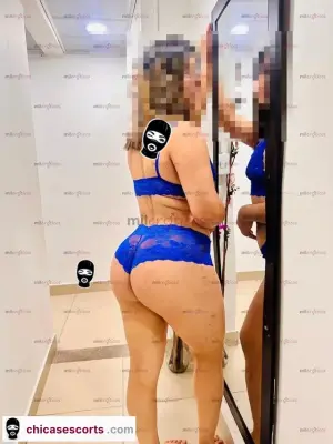 Masajista Profesional. Una Experiencia úNica Que Despierta Tus Sentidos, Escorts en Bogotá — 18 años