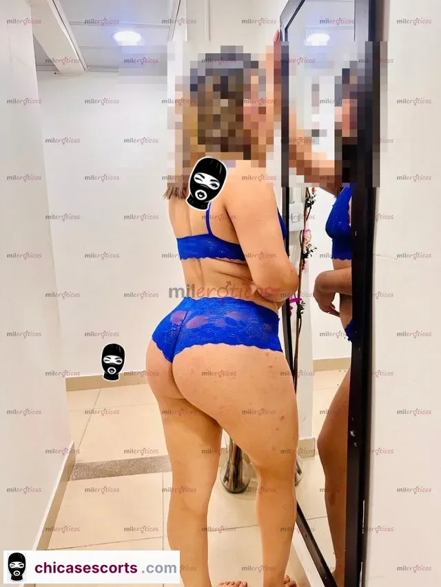 Foto de Masajista Profesional. Una Experiencia úNica Que Despierta Tus Sentidos — imagen 5