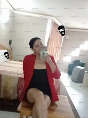 Miranda!!!!!Fotos 100%Reales Elegante Con Clase 24hrs Promo!!Promo!!X2hrs, Escorts en Guadalajara — 30 años