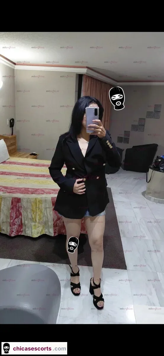 Foto de Miranda!!!!!Fotos 100%Reales Elegante Con Clase 24hrs Promo!!Promo!!X2hrs — imagen 10