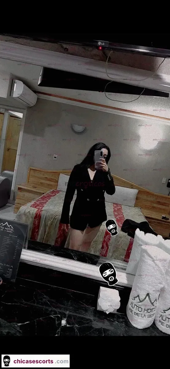 Foto de Miranda!!!!!Fotos 100%Reales Elegante Con Clase 24hrs Promo!!Promo!!X2hrs — imagen 3