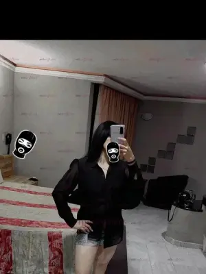 Miranda!!!!!Fotos 100%Reales Elegante Con Clase 24hrs Promo!!Promo!!X2hrs, Escorts en Guadalajara — 30 años