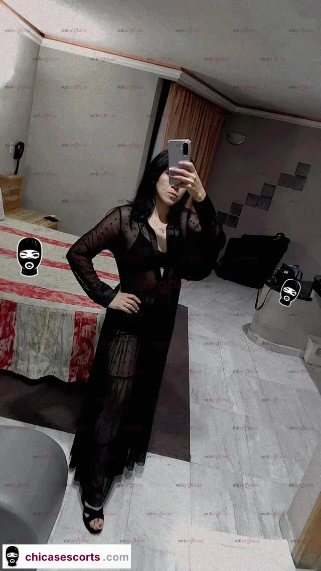 Foto de Miranda!!!!!Fotos 100%Reales Elegante Con Clase 24hrs Promo!!Promo!!X2hrs — imagen 7