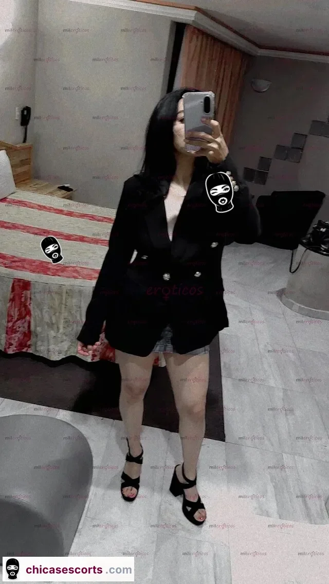 Foto de Miranda!!!!!Fotos 100%Reales Elegante Con Clase 24hrs Promo!!Promo!!X2hrs — imagen 8