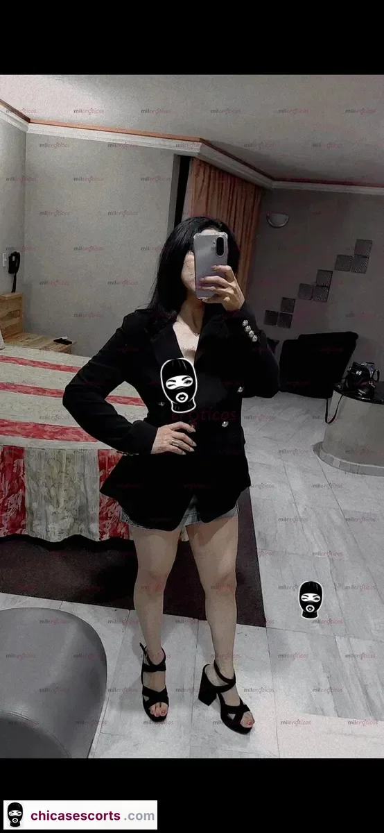 Foto de Miranda!!!!!Fotos 100%Reales Elegante Con Clase 24hrs Promo!!Promo!!X2hrs — imagen 9