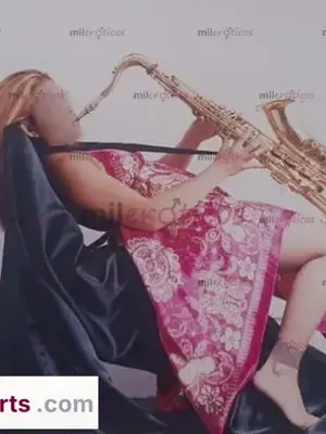 Monica, Bailarina, Coqueta, Buena Onda, Complaciente, Escorts en Aguascalientes — 21 años