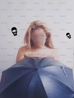 Monica, Bailarina, Coqueta, Buena Onda, Complaciente, Escorts en Aguascalientes, México — 21 años