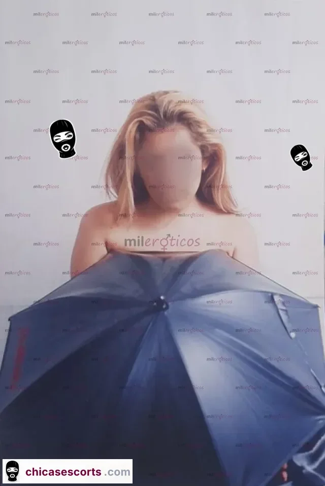 Foto de Monica, Bailarina, Coqueta, Buena Onda, Complaciente — imagen 4