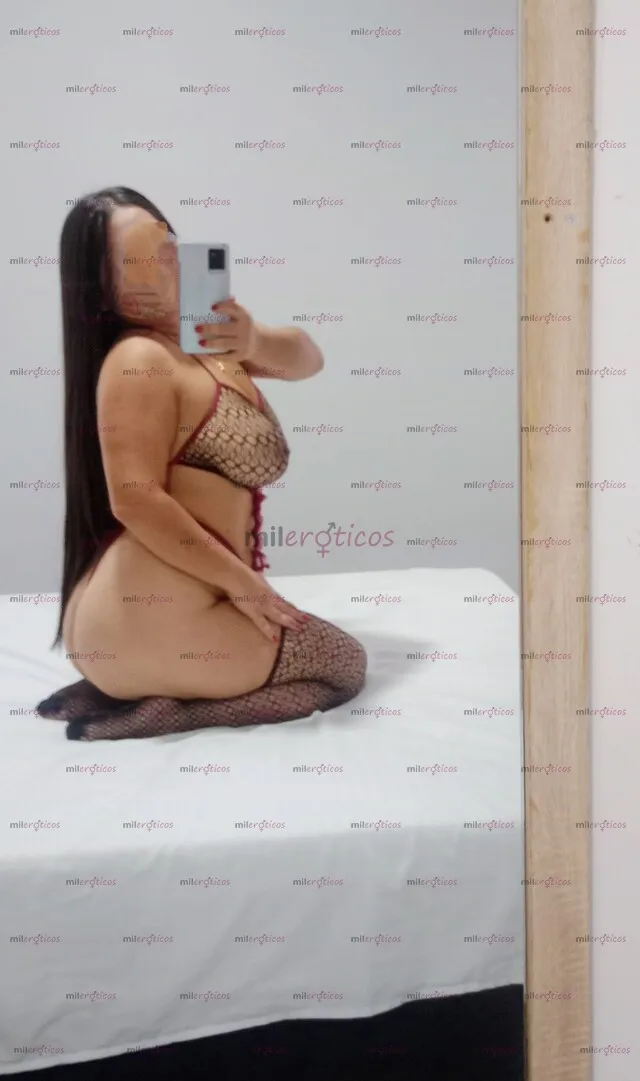 Foto de Nena Complaciente De Lindo Rostro Deliciosa Mamada Sexo Muy Rico — imagen 3