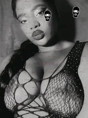 Nueva En Tu Ciudad Morena Arrecha Con Ganas De Tú Verga, Escorts en Ibagué, Colombia — 23 años