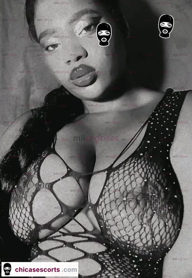 Foto de Nueva En Tu Ciudad Morena Arrecha Con Ganas De Tú Verga, Escorts en Ibagué, Colombia