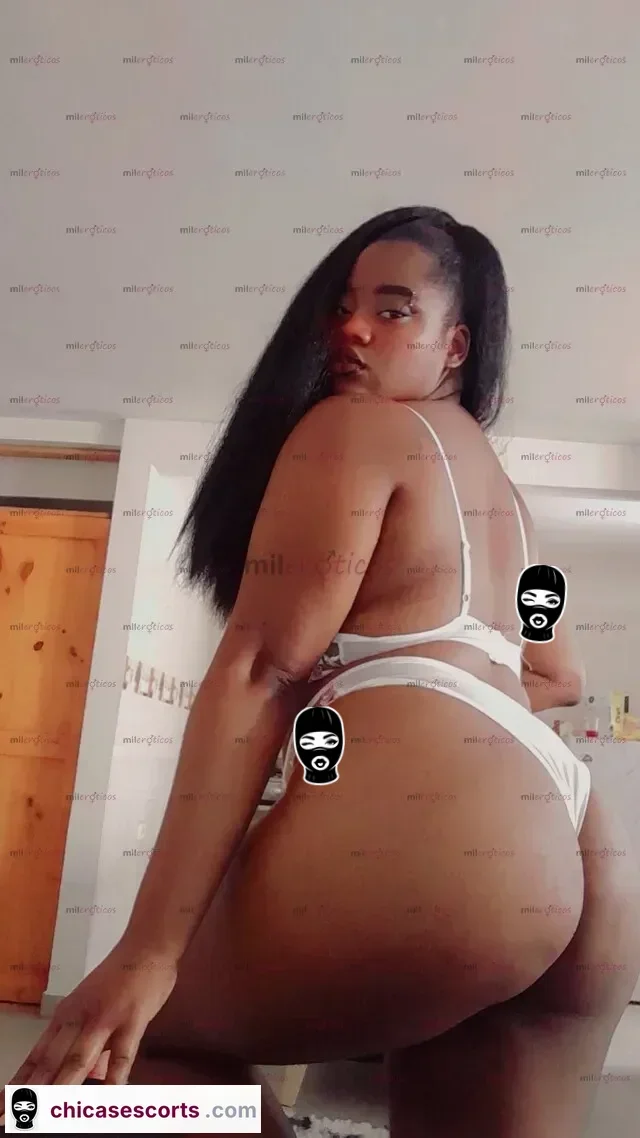 Foto de Nueva En Tu Ciudad Morena Arrecha Con Ganas De Tú Verga — imagen 4