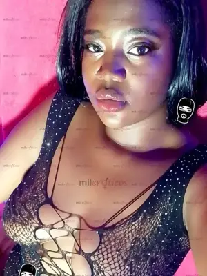 Nueva En Tu Ciudad Morena Arrecha Con Ganas De Tú Verga, Escorts en Ibagué — 23 años