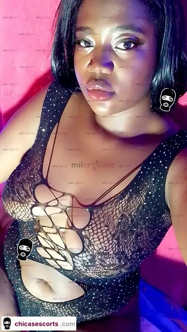 Foto de Nueva En Tu Ciudad Morena Arrecha Con Ganas De Tú Verga — imagen 7