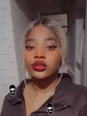 Nueva En Tu Ciudad Morena Arrecha Con Ganas De Tú Verga, Escorts en Ibagué, Colombia — 23 años