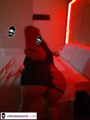 Nueva En Tu Ciudad Soy Una Jovencita Muy Linda Atractiva Y CariñOsa, Escorts en Bogotá, Colombia — 18 años