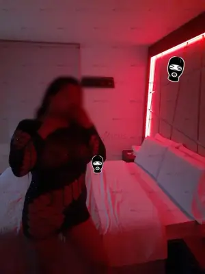 Nueva En Tu Ciudad Soy Una Jovencita Muy Linda Atractiva Y CariñOsa, Escorts en Bogotá, Colombia — 18 años