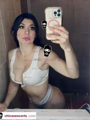 Orizaba.., Magnetismo Puro Desde El Primer Instante, Escorts en Aguascalientes, México — 20 años