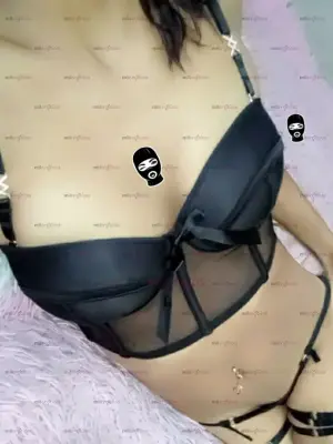 Pamela Servicio Complaeto Totalmente De Calidad 18 AñOs, Escorts en Guadalajara — 20 años