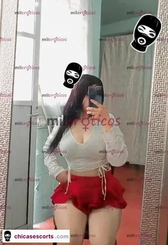 Foto de Papi Quiero Que Me Cojas BúScame Que Quiero De Ti Papacito, Escorts en Guadalajara, México