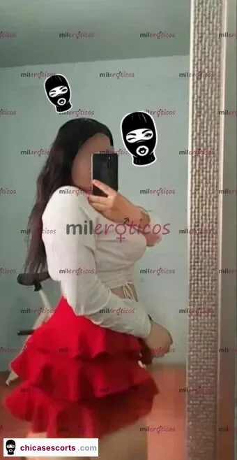 Foto de Papi Quiero Que Me Cojas BúScame Que Quiero De Ti Papacito — foto de perfil verificado