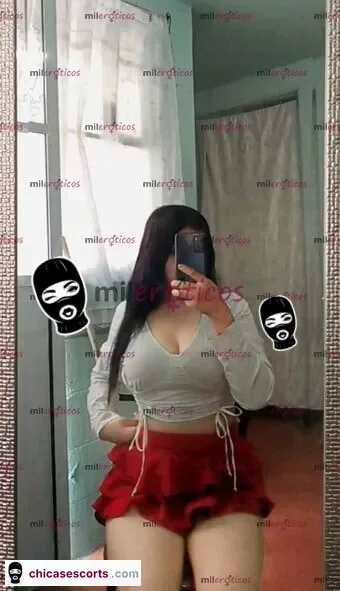 Foto de Papi Quiero Que Me Cojas BúScame Que Quiero De Ti Papacito — imagen 3