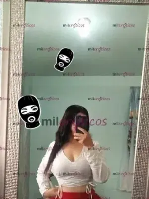 Papi Quiero Que Me Cojas BúScame Que Quiero De Ti Papacito, Escorts en Guadalajara — 18 años