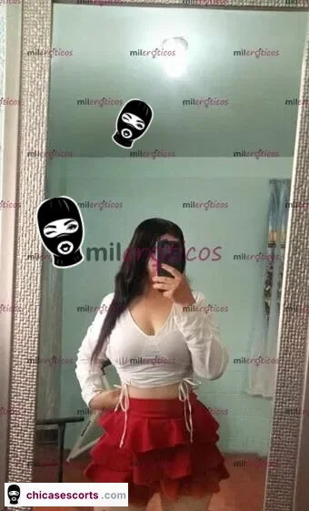 Foto de Papi Quiero Que Me Cojas BúScame Que Quiero De Ti Papacito — imagen 4