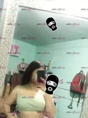 Papi Quiero Que Me Cojas BúScame Que Quiero De Ti Papacito, Escorts en Guadalajara, México — 18 años